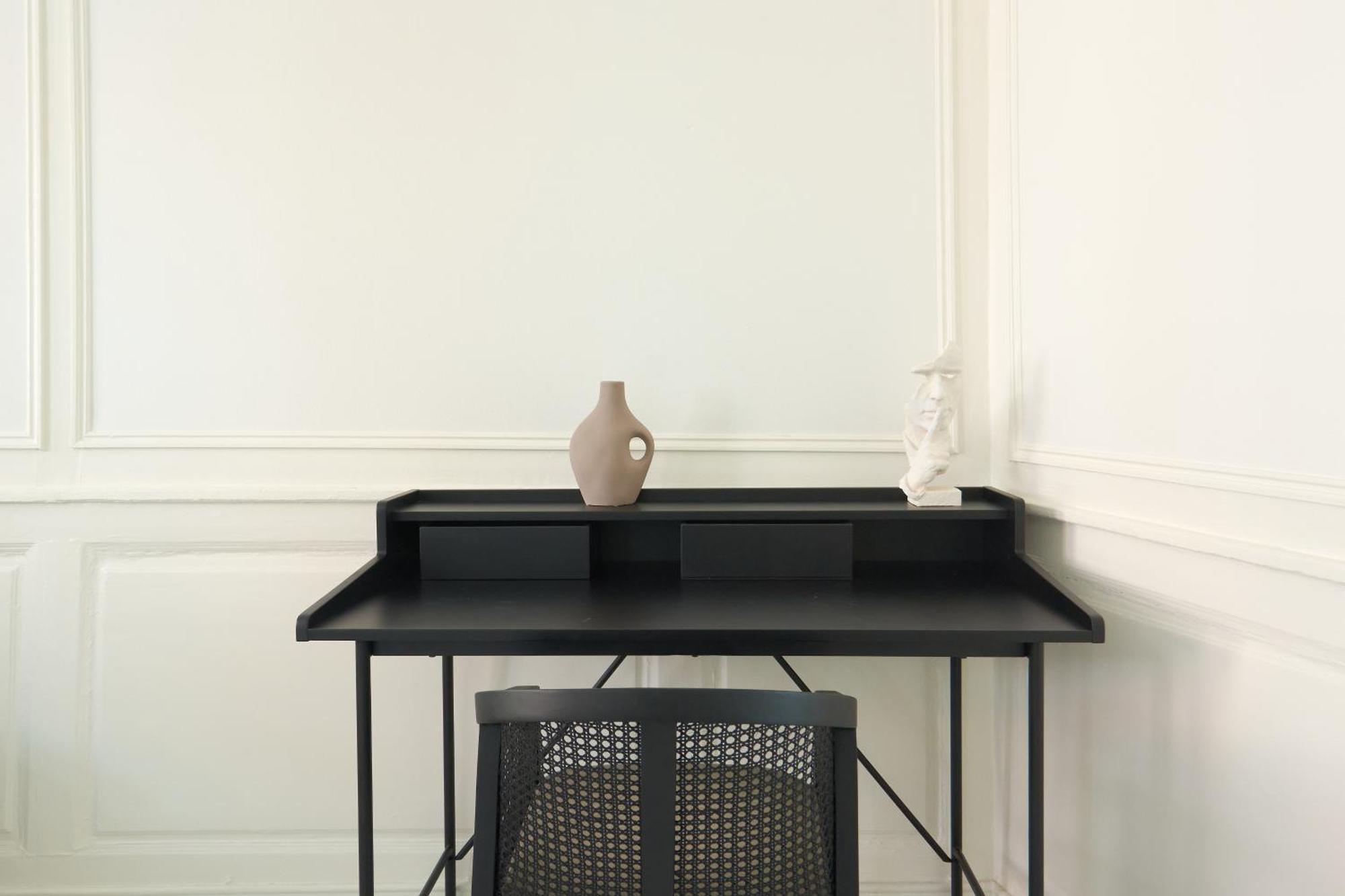 Cozy Apartments In Heart Of Copenhagen Near Stroget & Hojbro Plads Room photo
