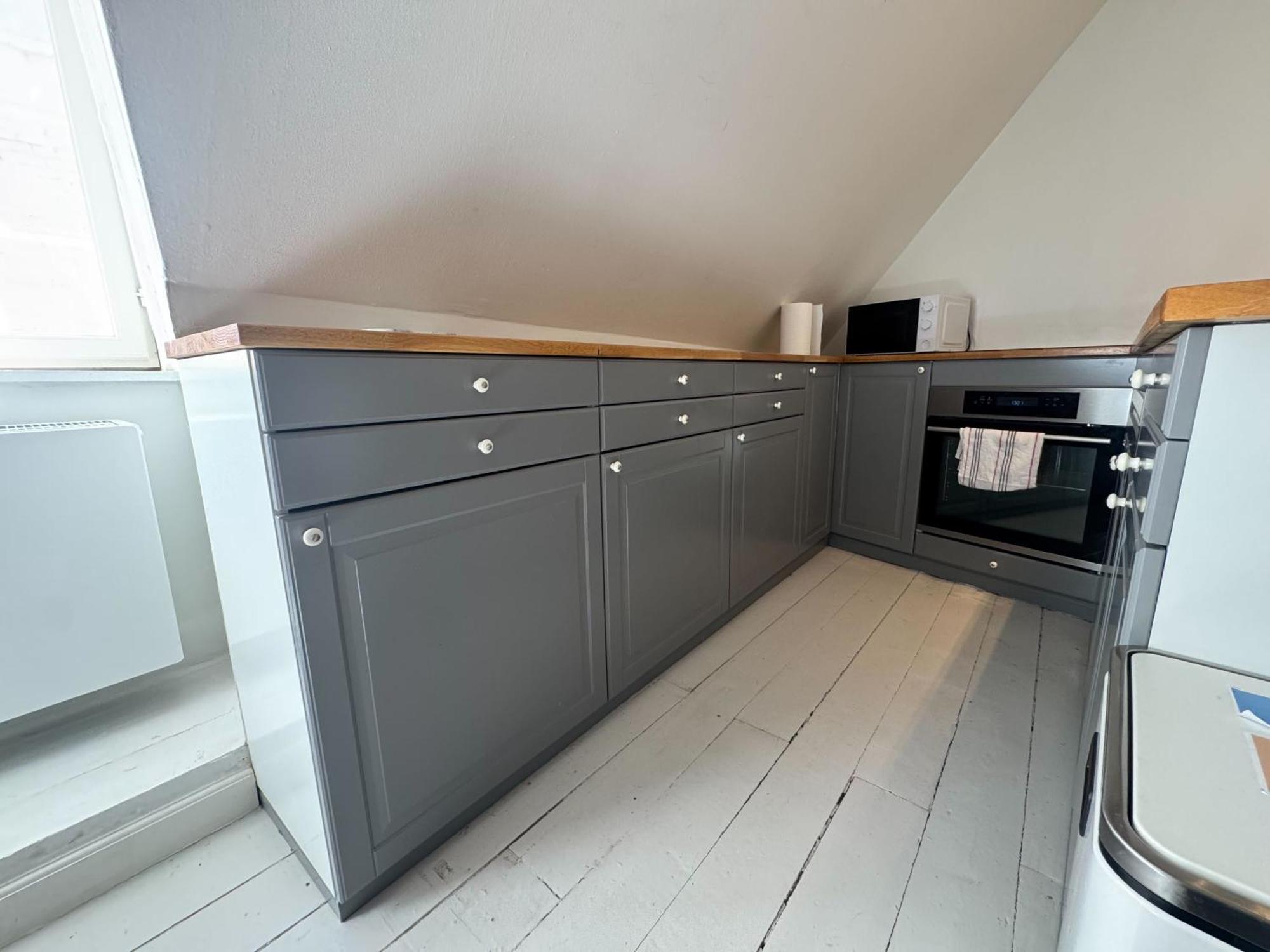 Cozy Apartments In Heart Of Copenhagen Near Stroget & Hojbro Plads Exterior photo