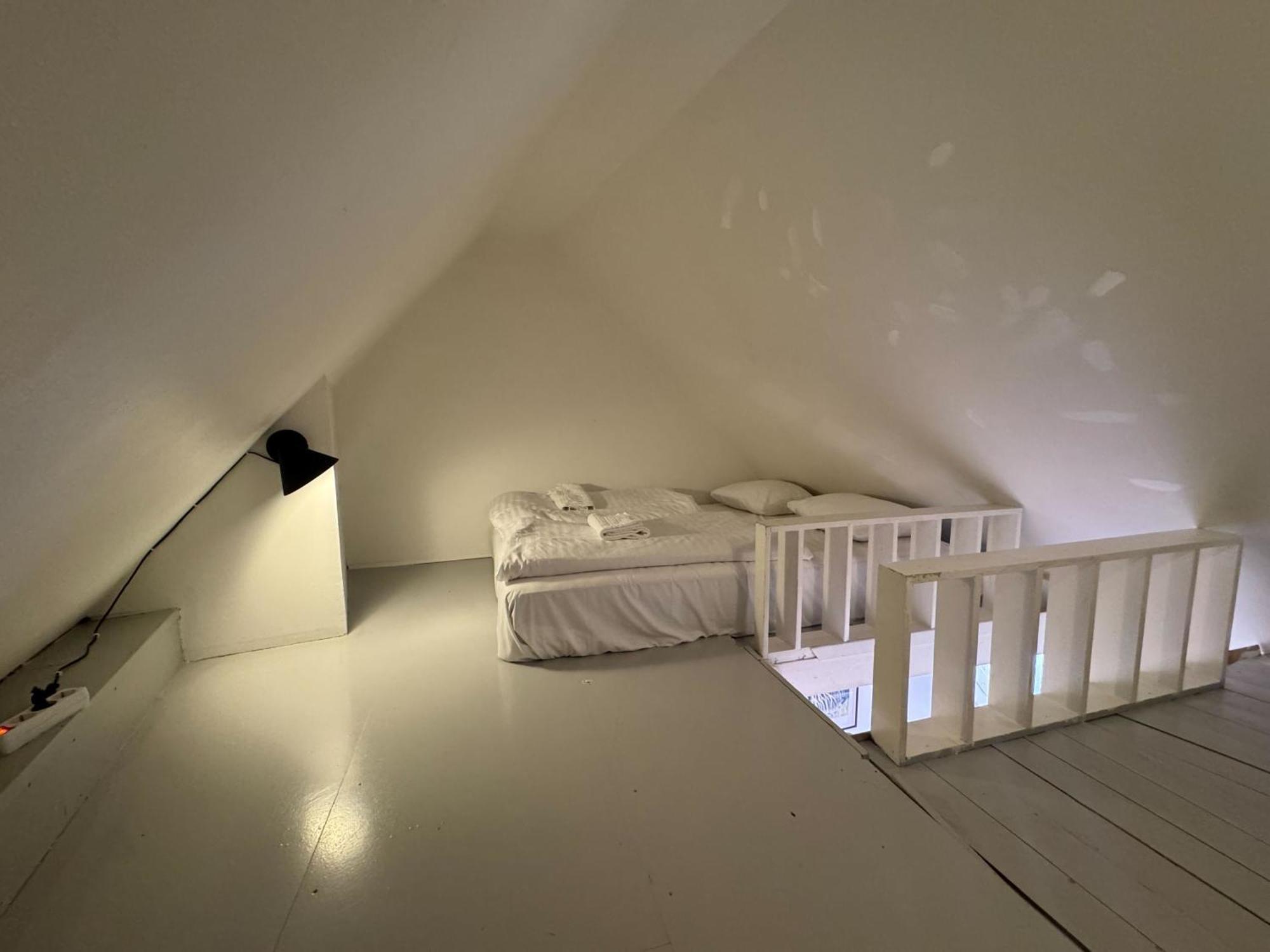 Cozy Apartments In Heart Of Copenhagen Near Stroget & Hojbro Plads Exterior photo